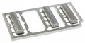 Button - Button [Electrolux Aeg]